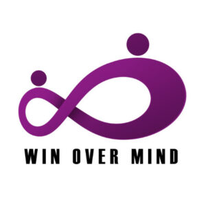 Win Over Mind