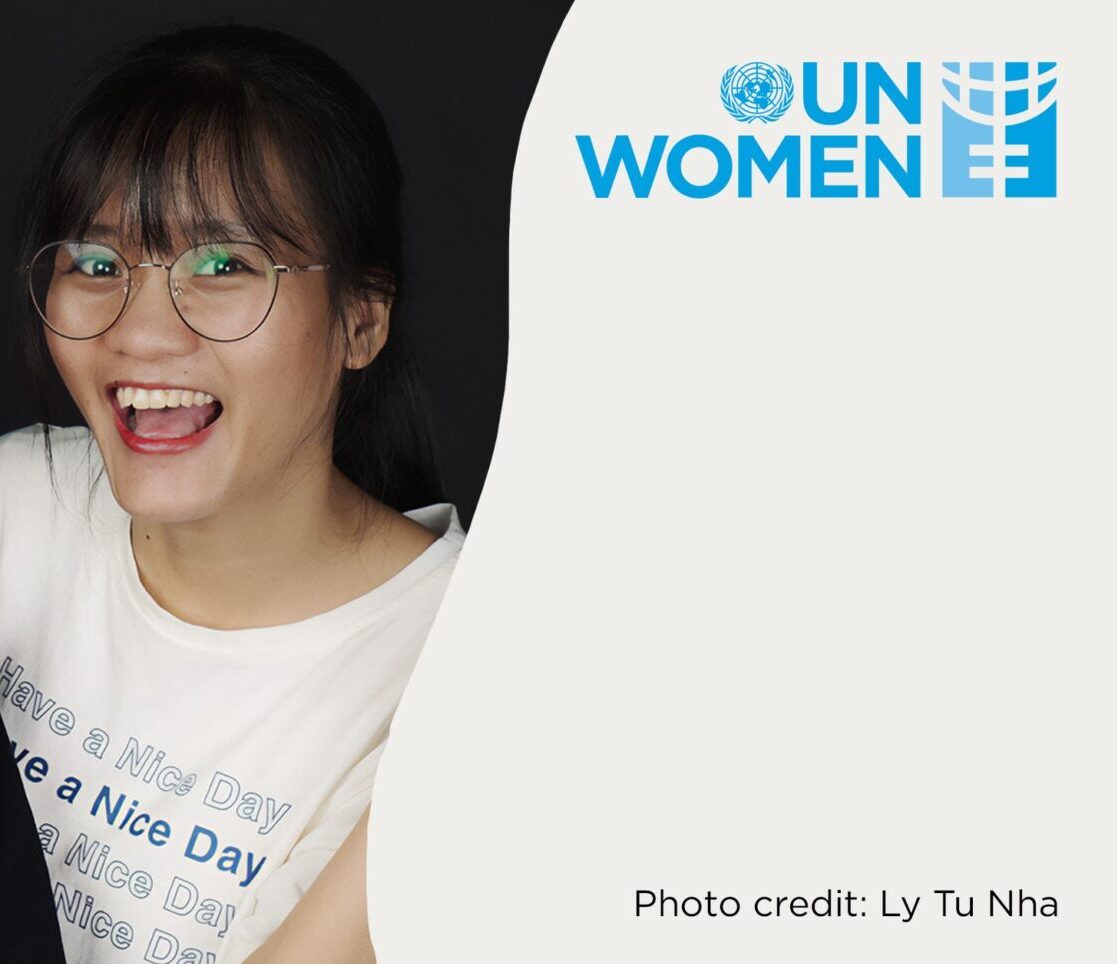 UN Women's Economic Empowerment