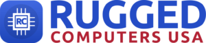 Rugged Computers CA