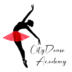 CityDanse Academy