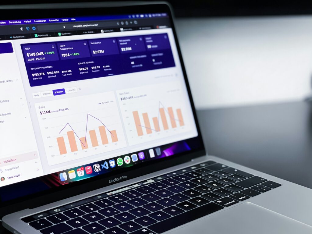 Part 4: Beyond Clicks: Redefining Marketing Success with AI