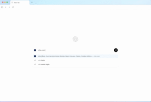 Introducing ChatGPT Atlas | OpenAI